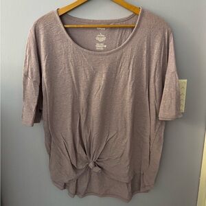 🦋Sonoma t-shirt🦋